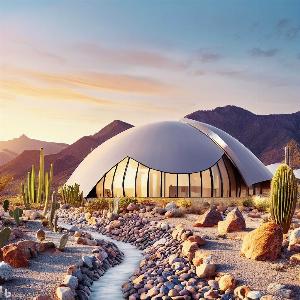 _e3cac8d1-f259-4fc0-91c7-971e80af32a9