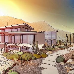 _e4e94392-9184-4ed7-8034-f135552d47f7