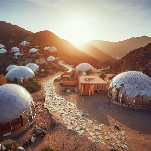 _e55ef69f-21a2-49cc-b13f-0bbbc1e11f38