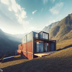 _e606018d-49aa-4e05-bbf7-dab10f4dbc18