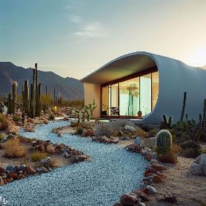 _e613cbba-2b86-476b-b250-9d27dfbb1cf3