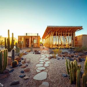 _e7878e05-735d-4565-8cf3-4416c6ab78cf