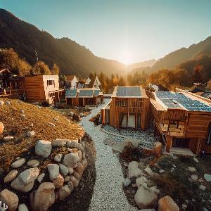 _e98609c1-ba49-4e97-84f5-2db0d7f7450c