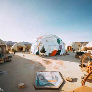 _eac80ff8-f030-48e7-a61a-fcf3fcfbca6d