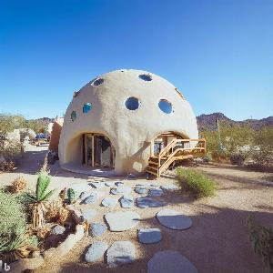 _eb6267ca-82e7-4a5d-9582-5fc69a053852