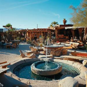 _ec5c2819-2fcb-49e8-9f77-dd9e793186d2