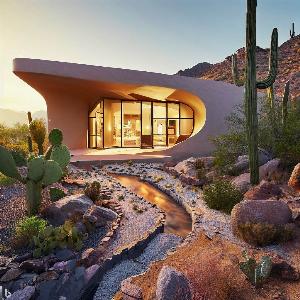 _ec80dc4d-5c04-4097-bc03-5f132c3da895