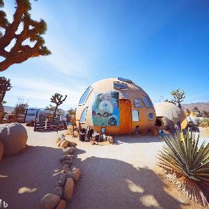 _ed190653-6c34-4d1d-8a04-e9ea169da918