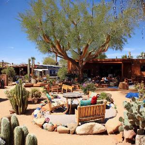 _edcc567f-710e-4ad0-b87c-bad2f3ac95b9