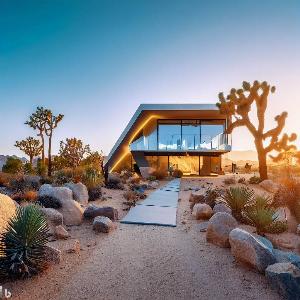 _ef717009-ed8f-43ee-9153-a1df2c4e6948