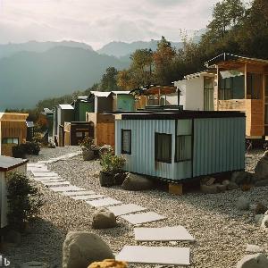 _f02c6e32-214f-44da-b06e-094941415cba