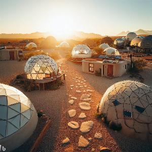 _f0416ef9-ac9c-4c2d-8f7c-9840ef2f574b