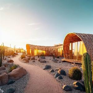 _f17b6aeb-295a-433d-8872-9412c2731ad9