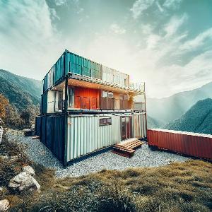 _f181a5cc-ae86-42a2-97e4-3cab88593d01