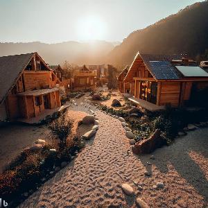 _f1bfcb3e-936b-4fed-86ba-fa097f198dcc