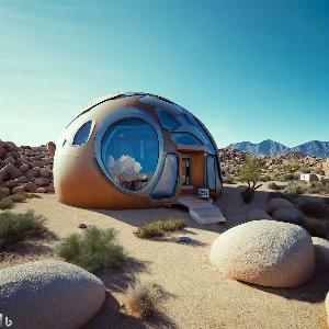 _f1c3eecc-d5a5-4434-8613-e797053ed5dc