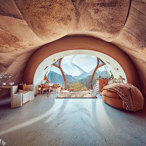 _f239a490-bdf4-448c-b37f-be15659c9f8e