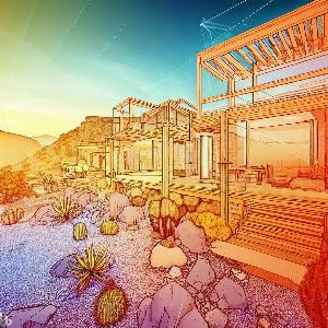 _f3481e9f-0636-44c7-adab-98a7aa4dfe78