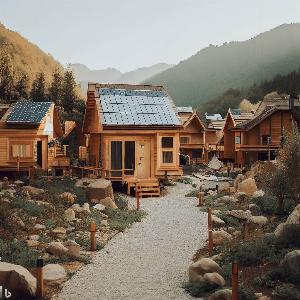 _f4367bae-36d1-4690-b38a-803b4bf9f938