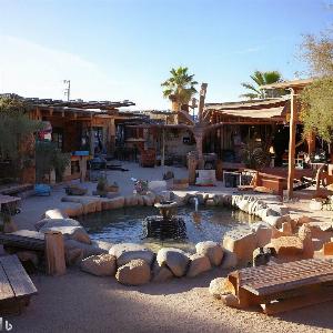 _f461fadd-9fb7-4da9-b15d-b770fa14aa1d