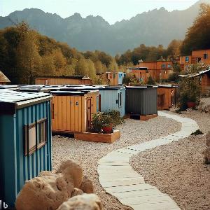 _f5989f9a-e31e-410b-ae90-f2ff95414535