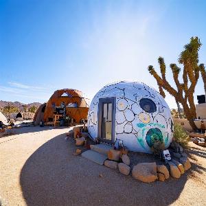 _f7ff5867-b6c3-4303-9224-6e8d106f0cc8