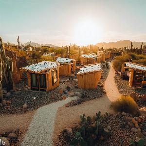 _f985c8bf-13ed-44a0-a3a7-ccbdfe463a7c