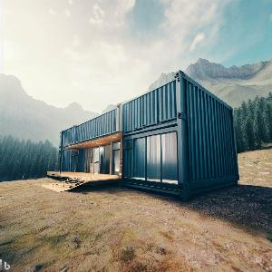 _f9d7d37d-8113-4944-ab27-4d16db51c71e