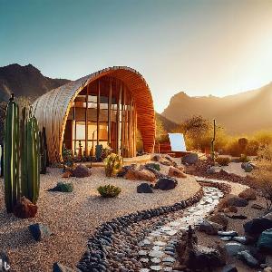 _fb908873-eed6-467a-867a-9f88394de13d