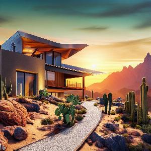 _fe7940ea-e795-4b37-873e-463a49db1e88