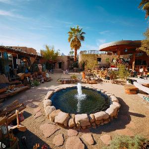 _ff01cd94-9548-4266-bda3-cc3d022aa7cd