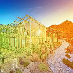 _ff4c2621-3def-4cf2-b1dd-14f317f0e5d4