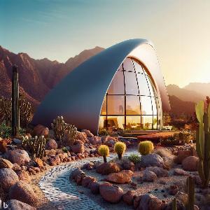 _ffd29e33-7175-4588-ac7d-0b354dee69eb