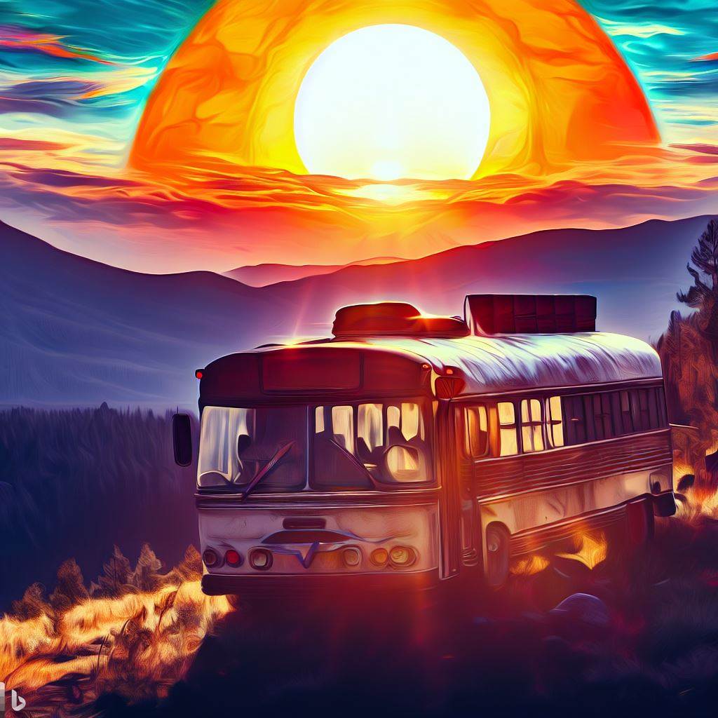 _009cb9ed-2f23-47fa-91ca-3799a8fd39d8