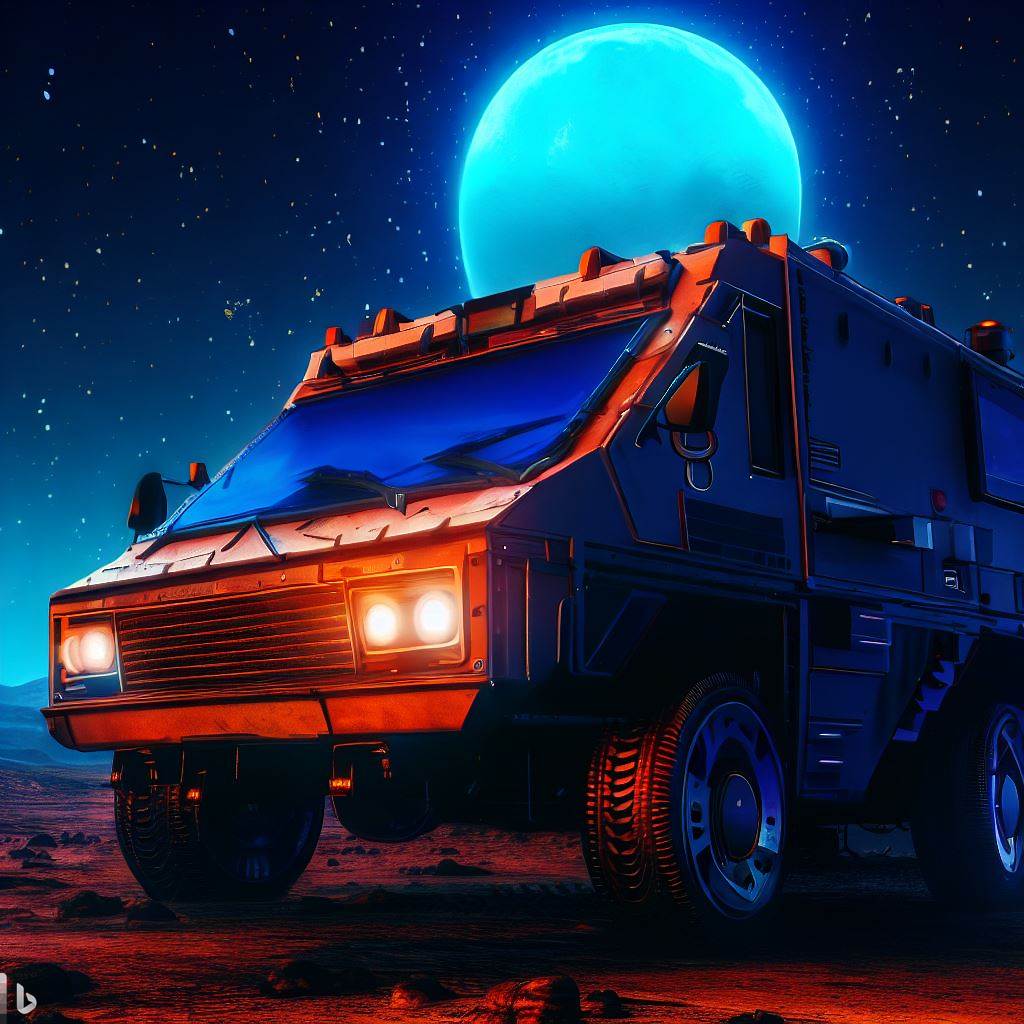 _00bd7c14-054a-48ed-a003-f1fd04b86bbd