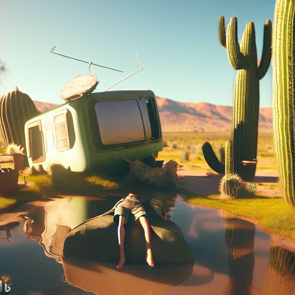 _02574b71-adf6-454d-9c9d-15f078090e49