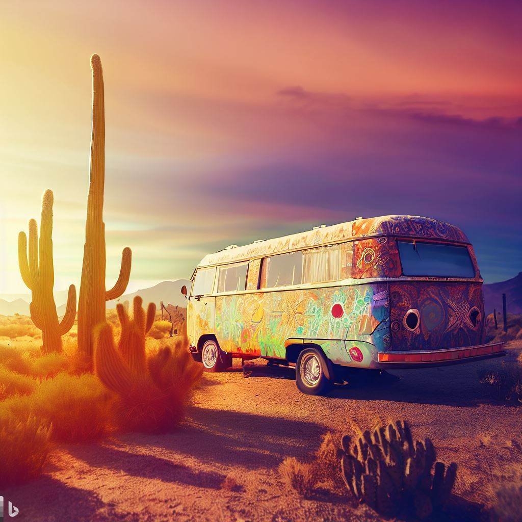 _03320883-580d-4365-9f46-a82ce123f8e7