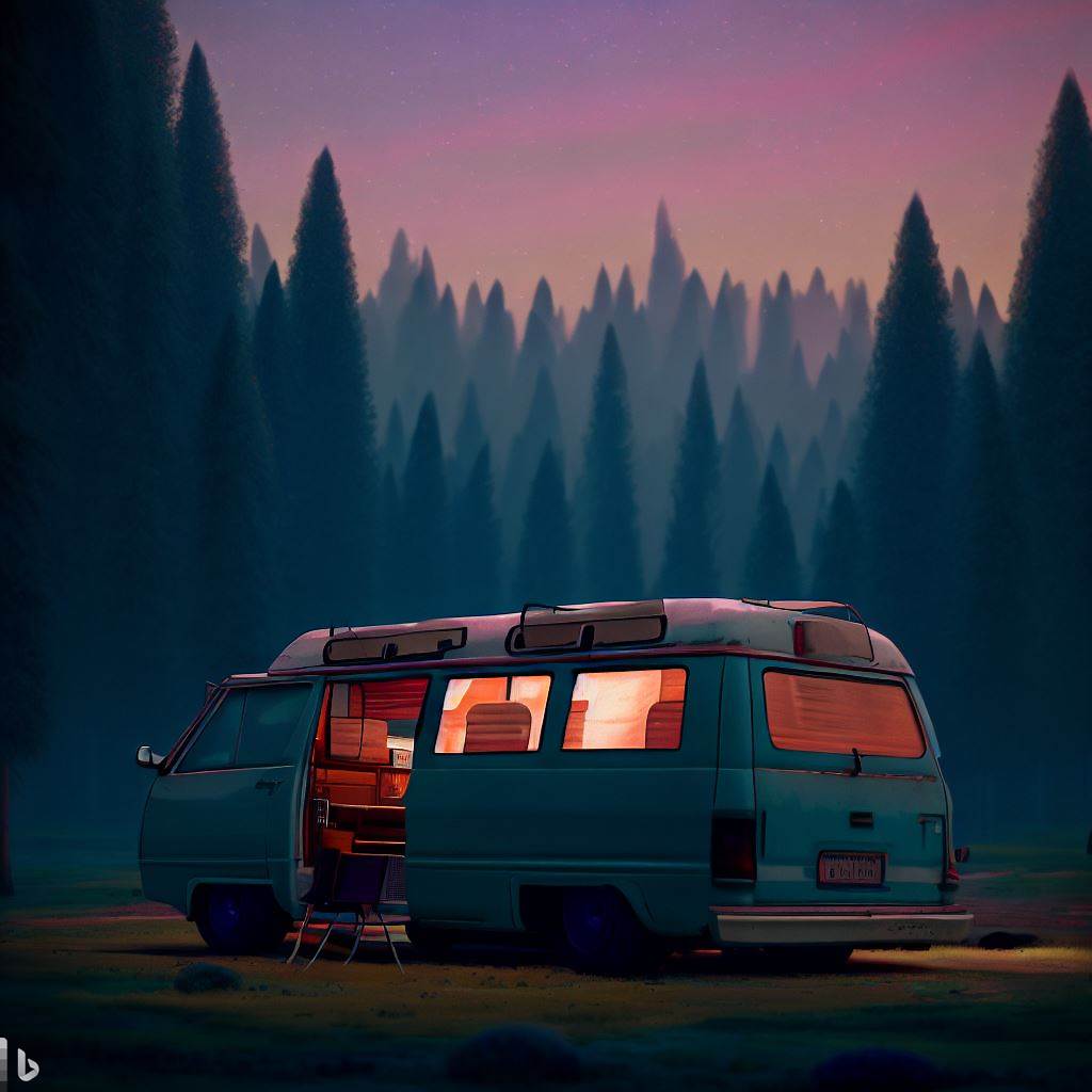 _03c5e5c0-6359-4c3f-813f-46291c9824bc