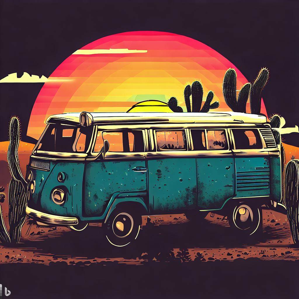 _03eb658e-2dc8-474b-af91-63df03c1d182