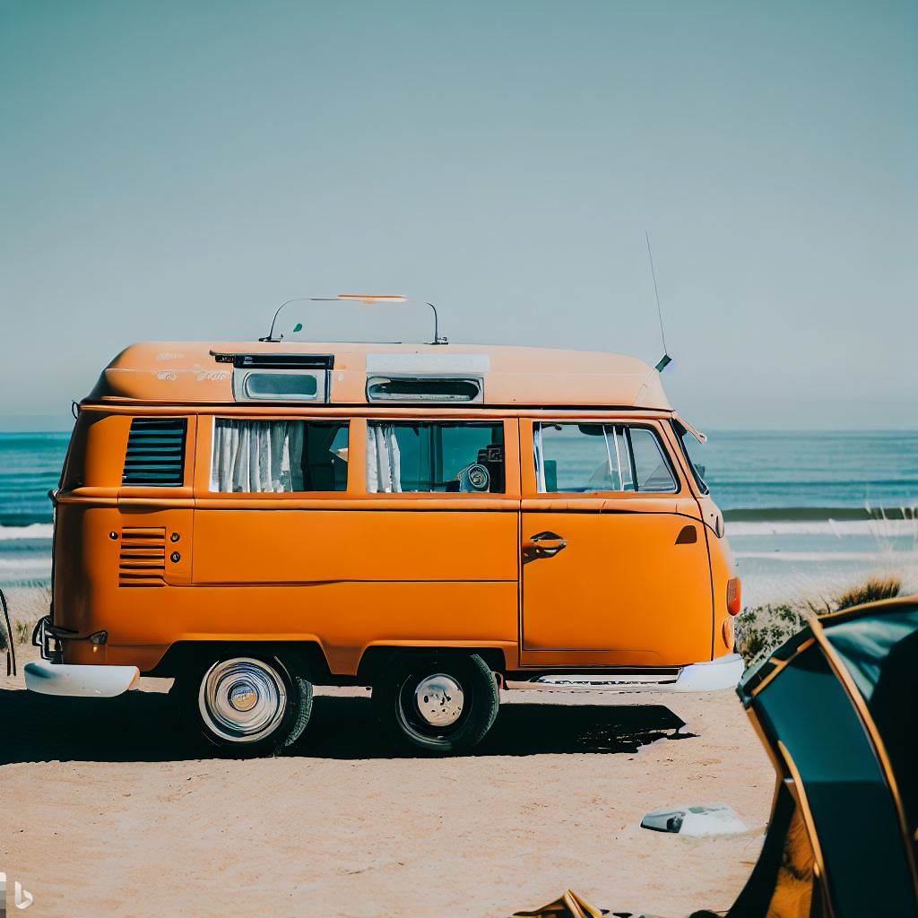 _04025368-1549-4f0e-b5e9-391c33f019d1