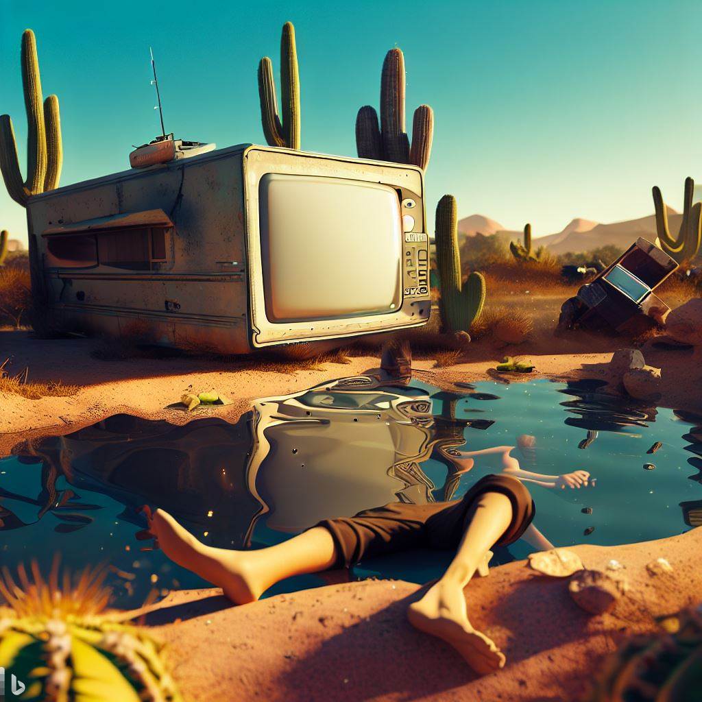 _045ed58f-0ff3-4a3f-bb77-3743b8271c2d