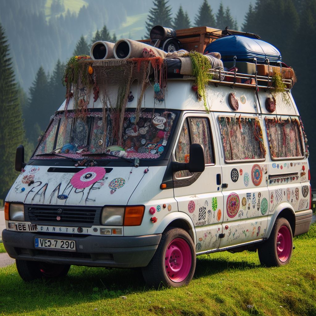 _053352d9-95d8-49ed-93c2-96c3a8db3e18