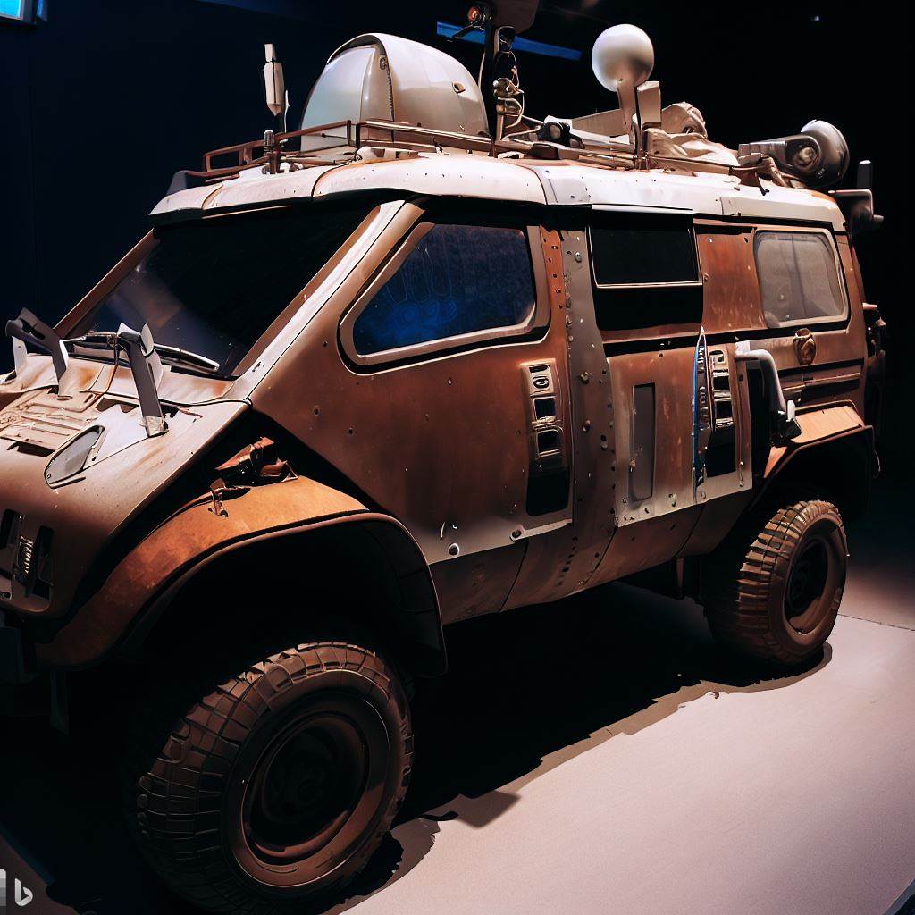 _0580805c-10de-4d51-8387-fd0b3f765125