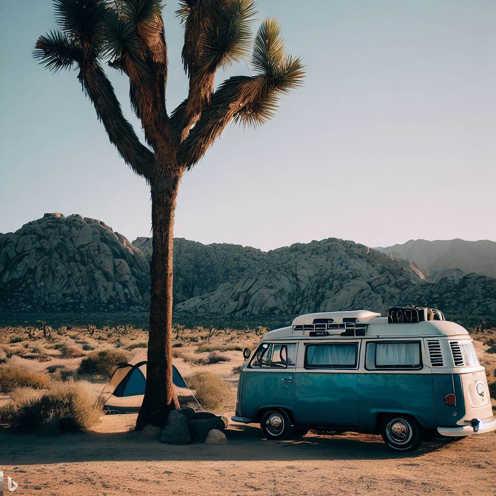 _0583724b-18bc-47ab-9529-facd3222c2a2