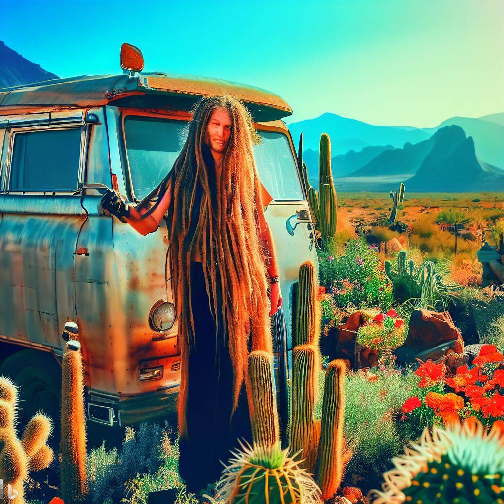 _068ff8f9-cfc0-4cd6-8c4b-23a070973200