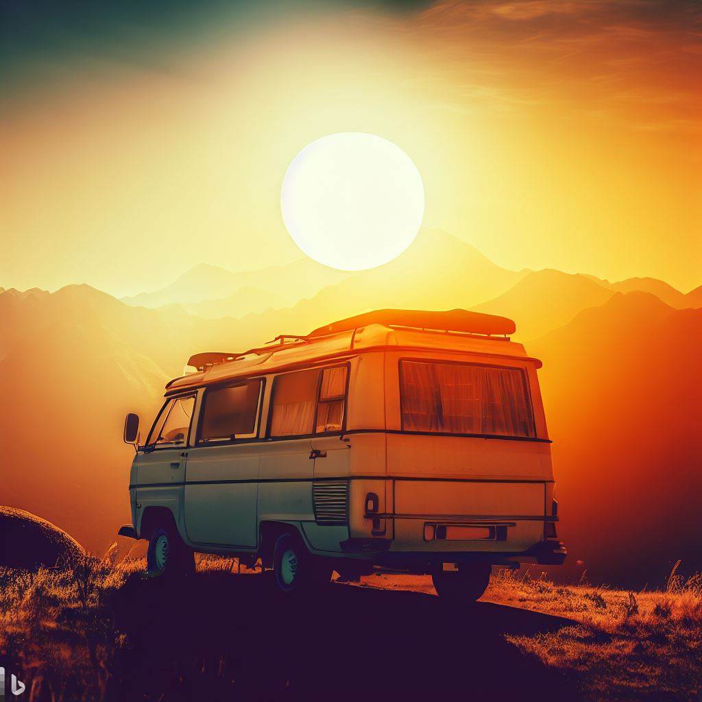 _07255b84-242d-4085-9c41-ef939cc25a59