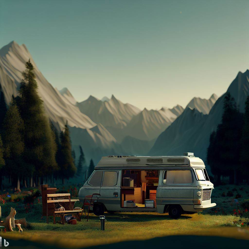 _072b2742-7164-4985-8d53-5ecca9399e29