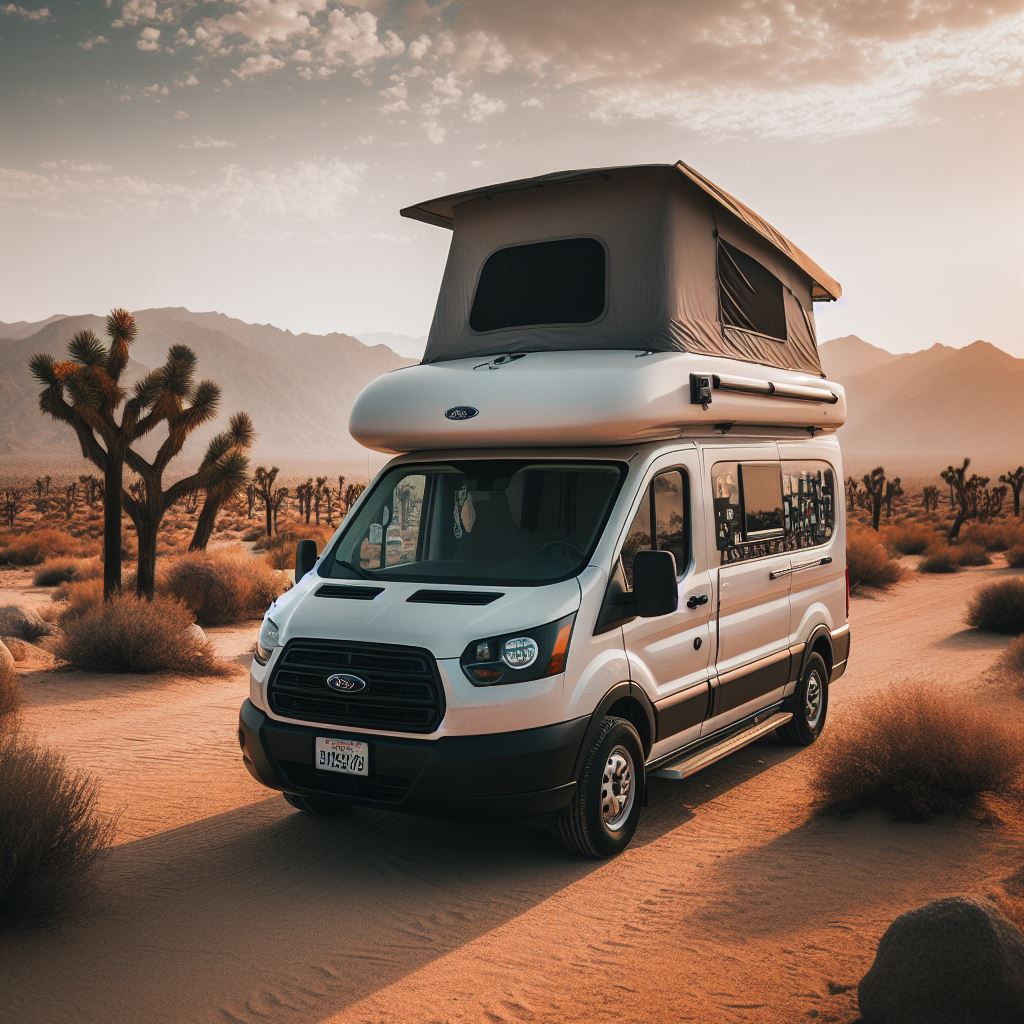 _0797d12c-6fc4-44a2-a8b5-9797e2345601