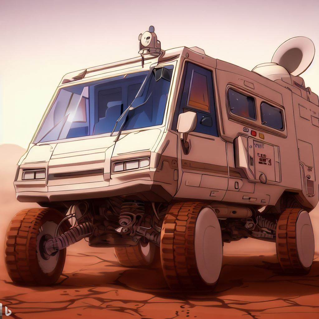 _082613d9-0a11-41e1-86bb-7ef0e2fc3141