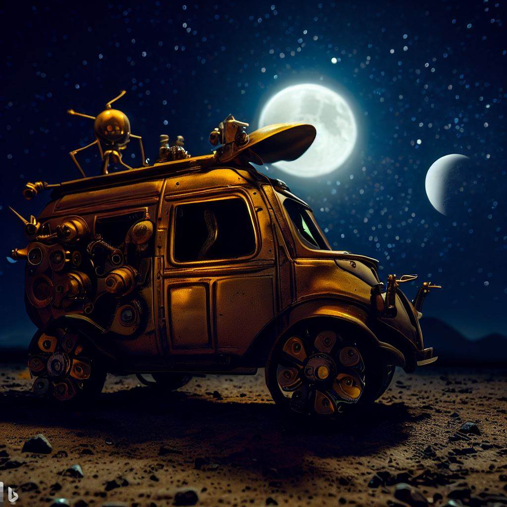 _089ae559-641b-4b2e-9bcc-dff1b61429ec